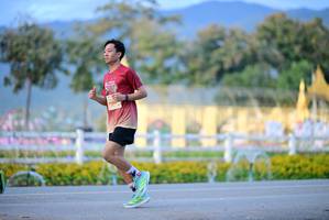 BIB: 
                            <button type="button" onclick="openModal(27830125)" class="btn btn-primary btn-sm float-right btn-popup" data-toggle="modal" data-target=".modal-high-quality">
                        <i class="fas fa-shopping-cart"></i> Add to Cart
                    </button>
                                            <button type="button" onclick="isThisMe(27830125, true)" class="btn btn-success btn-sm float-right btn-popup btn-isme hidden" data-toggle="tooltip" data-placement="bottom" title="นี่คือรูปของคุณใช่ไหม คลิกที่นี่เพื่อเอาเข้าอัลบั้ม">
                        <i class="fas fa-plus"></i> Add to album
                    </button>
                    <button type="button" onclick="isThisMe(27830125, false)" class="btn btn-warning btn-sm float-right btn-popup btn-isnotme hidden">
                        <i class="fas fa-ban"></i> Remove from album
                    </button>